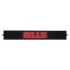 Fanmats Buffalo Bills Drink Mat, 3.25"x24" -Rugs&Mats Official Shop Z xw2zhcpIx