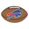 Fanmats Buffalo Bills Football Rug, 20.5"x32.5" -Rugs&Mats Official Shop Z xw2zicpIx