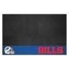 Fanmats Buffalo Bills Grill Mat, 26"x42" -Rugs&Mats Official Shop Z xw2zkcpIx