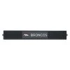 Fanmats Denver Broncos Drink Mat, 3.25"x24" -Rugs&Mats Official Shop Z xw3zpcpIx