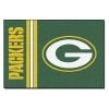 Fanmats Green Bay Packers Uniform Starter Rug -Rugs&Mats Official Shop Z xw5ukcpIx