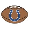 Fanmats Indianapolis Colts Football Rug -Rugs&Mats Official Shop Z xw5xmcpIx