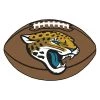Fanmats Jacksonville Jaguars Football Rug -Rugs&Mats Official Shop Z xw5zicpIx