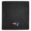 Fanmats New England Patriots Cargo Mat, Vinyl -Rugs&Mats Official Shop Z xw6 jcpIx