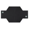 Fanmats Miami Dolphins Motorcycle Mat, 82.5"x42" -Rugs&Mats Official Shop Z xw6wicpIx