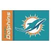 Fanmats Miami Dolphins Uniform Starter Rug -Rugs&Mats Official Shop Z xw6wkcpIx