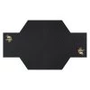 Fanmats Minnesota Vikings Motorcycle Mat