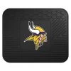 Fanmats Minnesota Vikings Utility Mat, 14"x17" -Rugs&Mats Official Shop Z xw6ykcpIx