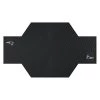 Fanmats New England Patriots Motorcycle Mat -Rugs&Mats Official Shop Z xw6zqcpIx