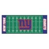 Fanmats New York Giants Runner, 30"x72" -Rugs&Mats Official Shop Z xw7tpcpIx