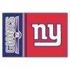 Fanmats New York Giants Uniform Starter Rug -Rugs&Mats Official Shop Z xw7uhcpIx