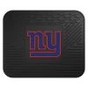 Fanmats New York Giants Utility Mat, 14"x17" -Rugs&Mats Official Shop Z xw7uicpIx