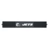 Fanmats New York Jets Drink Mat, 3.25"x24" -Rugs&Mats Official Shop Z xw7vjcpIx