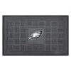 Fanmats Philadelphia Eagles Door Mat -Rugs&Mats Official Shop Z xw7ypcpIx