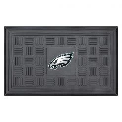 Fanmats Philadelphia Eagles Door Mat