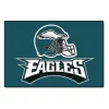 Fanmats Philadelphia Eagles Starter Rug, 19"x30" -Rugs&Mats Official Shop Z xw7zmcpIx