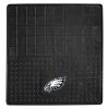 Fanmats Philadelphia Eagles Cargo Mat, Vinyl