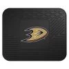 Fanmats Utility Mat, Anaheim Ducks, 14"x17" -Rugs&Mats Official Shop Z xw80qcpIx