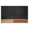 Fanmats San Francisco 49ers Grill Mat, 26"x42" -Rugs&Mats Official Shop Z xw8tjcpIx