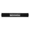 Fanmats Seattle Seahawks Drink Mat, 3.25"x24" -Rugs&Mats Official Shop Z xw8upcpIx