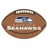 Fanmats Seattle Seahawks Football Rug -Rugs&Mats Official Shop Z xw8uqcpIx