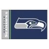Fanmats Seattle Seahawks Uniform Starter Rug -Rugs&Mats Official Shop Z xw8vncpIx
