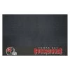 Fanmats Tampa Bay Buccaneers Grill Mat, 26"x42"