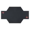 Fanmats Tampa Bay Buccaneers Motorcycle Mat -Rugs&Mats Official Shop Z xw8xjcpIx