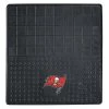 Fanmats Tampa Bay Buccaneers Cargo Mat, Vinyl -Rugs&Mats Official Shop Z xw8xmcpIx