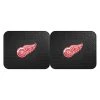 Fanmats Detroit Red Wings Utility Mat, 2Pc, PK2 -Rugs&Mats Official Shop Z xw90hcpIx