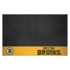 Fanmats Boston Bruins Grill Mat, 26"x42" -Rugs&Mats Official Shop Z xw9umcpIx