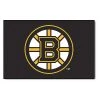 Fanmats Boston Bruins Starter Mat -Rugs&Mats Official Shop Z xw9vjcpIx
