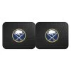 Fanmats Buffalo Sabres Utility Mat, 14"x17", PK2 -Rugs&Mats Official Shop Z xw9vpcpIx