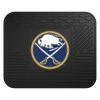 Fanmats Buffalo Sabres Utility Mat, 14"x17" -Rugs&Mats Official Shop Z xw9xkcpIx