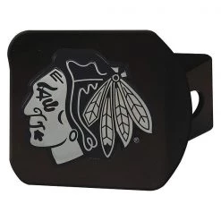 Fanmats Oklahoma Football Rug, 20.5"x32.5"