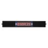 Fanmats New York Rangers Drink Mat, 3.25"x24" -Rugs&Mats Official Shop Z xwB pcpIx