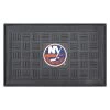 Fanmats New York Islanders Door Mat, 19.5"x31.25" -Rugs&Mats Official Shop Z xwB ncpIx