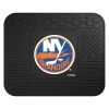 Fanmats New York Islanders Utility Mat, 14"x17" -Rugs&Mats Official Shop Z xwB pcpIx