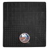 Fanmats New York Islanders Cargo Mat, Vinyl