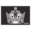 Fanmats Los Angeles Kings Starter Mat -Rugs&Mats Official Shop Z xwBwicpIx