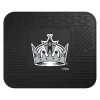 Fanmats Los Angeles Kings Utility Mat, 14"x17" -Rugs&Mats Official Shop Z xwBwkcpIx