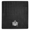 Fanmats Los Angeles Kings Cargo Mat, Vinyl -Rugs&Mats Official Shop Z xwBwlcpIx