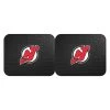 Fanmats New Jersey Devils Utility Mat, 2Pc, PK2 -Rugs&Mats Official Shop Z xwBzlcpIx
