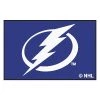Fanmats Tampa Bay Lightning Starter Mat -Rugs&Mats Official Shop Z xwD hcpIx