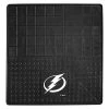 Fanmats Tampa Bay Lightning Cargo Mat, Vinyl