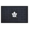 Fanmats Toronto Maple Leafs Door Mat -Rugs&Mats Official Shop Z xwD ocpIx