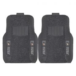 Fanmats Philadelphia Flyers Deluxe Mat, 21"x27"