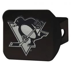 Fanmats North Carolina Football Rug, 20.5"x32.5"