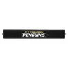 Fanmats Pittsburgh Penguins Drink Mat, 3.25"x24" -Rugs&Mats Official Shop Z xwDwhcpIx