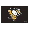Fanmats Pittsburgh Penguins Starter Mat -Rugs&Mats Official Shop Z xwDwqcpIx